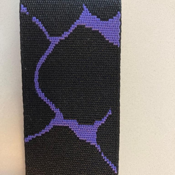 Marc Jacobs - Picture 4 of 4